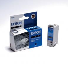 Epson Stylus 810/830/925/935